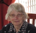 Barbara Helen