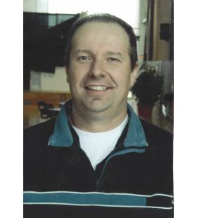 Régis CHAMBERLAND - 1965-2017