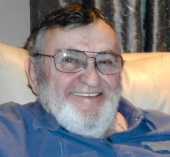 VIEN DONALD - 1934 - 2017
