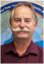 Gerald Andy Andrew Power - 1954-2017