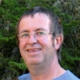 Gingras André - 1962 - 2017
