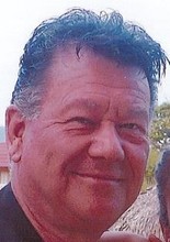 Guy Haché - 1943-2017