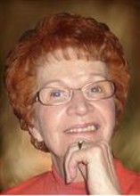 LEDUC (DAVID) LISE - 1937 - 2017