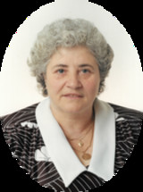 Caterina Arcadi - 1934 - 2017