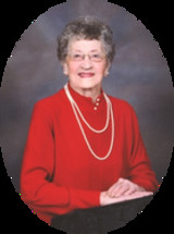 Celina Mae Higgins McNanamy  1925  2017