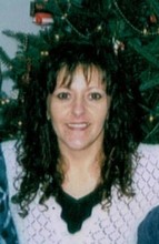 Claudette LeBlanc - 1963-2017