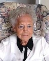 Denise Boucher - novembre 3- 1933 - novembre 10- 2017