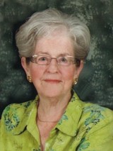 Denise Roy Jacques  1930  2017