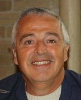Franco Frank Castelli  2017
