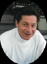 Gianpaolo Franceschi - 1950 - 2017