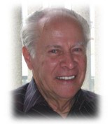 Guy RENAUD - 1933-2017