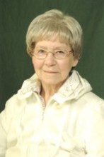 Laura Poulin Parent - (1927 - 2017)