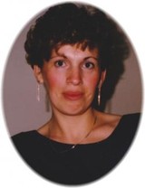 Marilyn Loretta Wilson - 1955-2017