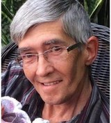 Michel BOUDREAU  19502017