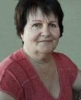 Mme Ghislaine Bujold Bonaventure - Publié le 01-11-2017 - 16:47