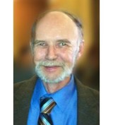 Raymond HOGAN  19502017