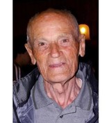 Andre FReCHETTE  19252017