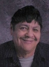 Andrew Catagas  August 4 1943  December 2 2017 (age 74)
