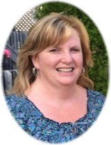 Barbara Ann Shay Mahar  19672017