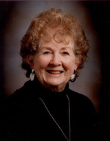Barbara Jean