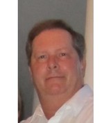 Claude L'HEUREUX  19582017