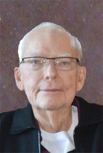 Dale Fowke  2017