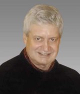Denis Boulet 1951 – 2017