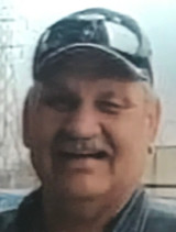 Donald Donnyboy Sinclair  July 1 1951  December 24 2017 (age 66)