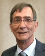 Dr JeanGuy Malenfant  1955 2017