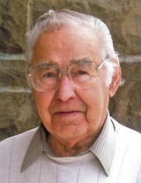 Edouard Cormier  19192017