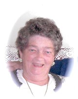 Elinor Joanne Lawson Pearce  November 2 1932  December 23 2017 (age 85)