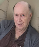 Giulio Mascia  1936