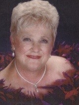 Glenna Doreen