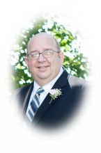 James Jim Leslie Graham  19572017