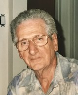 JeanPaul Bolduc  1925