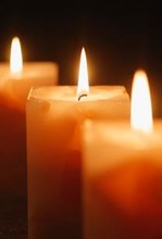 Joseph Moses Barsi  May 1 1920  December 27 2017