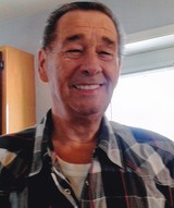 LAFRANCE Robert  19462017
