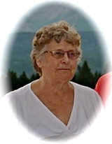 Lily Burton Burton  November 3 1933  December 22 2017 (age 84)
