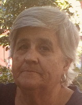 Maria Medeiros  December 26 2017