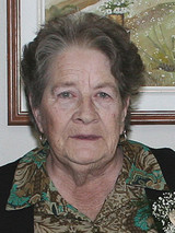 Mme Annette Guilbault  2017