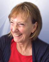Mme Jeannine Tremblay SIMARD  Décédée le 29 décembre 2017
