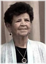 Rita Boyechko  July 18 1946  December 10 2017 (age 71)