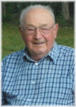 Samuel Zdan  December 13 1920  December 5 2017 (age 96)