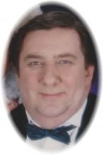 Theodore Ronald Ted Howard  19552017