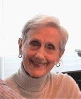 Therese Lafreniere Marcotte  novembre 1 1928  décembre 13 2017