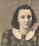 Wietske