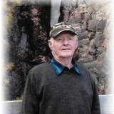 Abel Watkins  August 02 1941  January 02 2018 avis de deces  NecroCanada