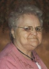 AnneMarie Roy  (1936  2017) avis de deces  NecroCanada
