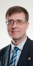 Breton Bruno  1962  2017 avis de deces  NecroCanada