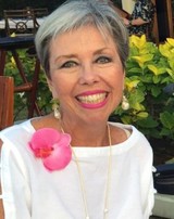 Dallas Lori Chapple  1951  2017 avis de deces  NecroCanada